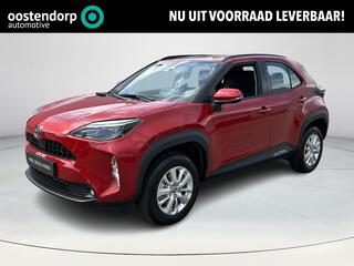 toyota-yaris-cross-1.5-hybrid-115-a
