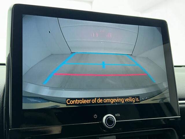 Toyota YARIS 1.5 Hybrid 115 Dynamic | Parkeersensoren | NL-Auto | Comfort Pack |