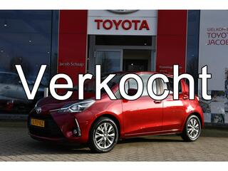 toyota-yaris-1.5-vvt-i-dynamic-112p