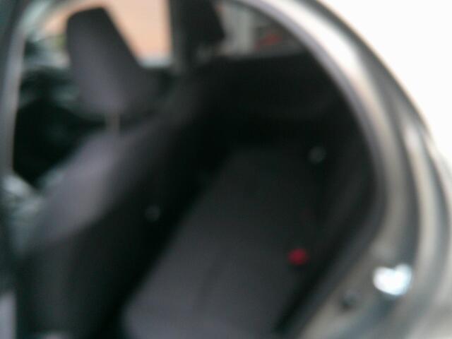 Toyota YARIS 1.5 Hybrid 115 First Edition