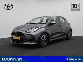 toyota-yaris-1.5-vvt-i-dynamic