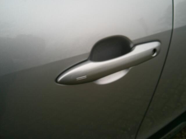 Toyota YARIS Cross 1.5 Hybrid 130 Dynamic