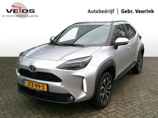 toyota-yaris-cross-1.5-hybrid-130-d