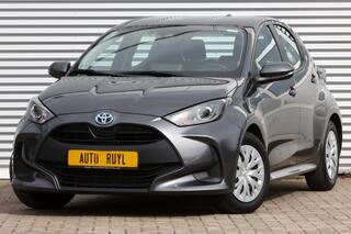 toyota-yaris-1.5-hybrid-active-navi