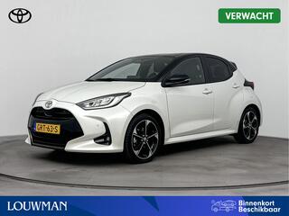 toyota-yaris-1.5-hybrid-130-launch-