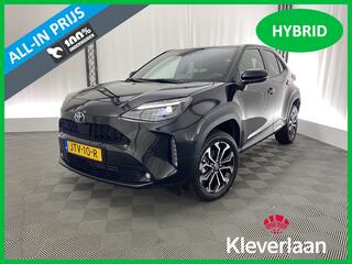 toyota-yaris-cross-1.5-hybrid-busin