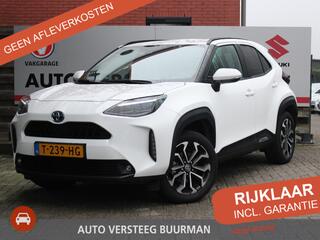 toyota-yaris-cross-1.5-hybrid-dynam