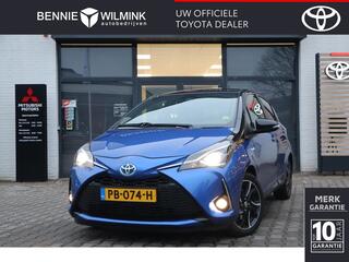 toyota-yaris-1.5-hybrid-bi-tone-cam