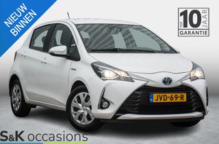 toyota-yaris-1.5-hybrid-dynamic