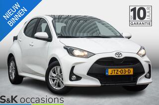 toyota-yaris-1.5-hybrid-115-comfort