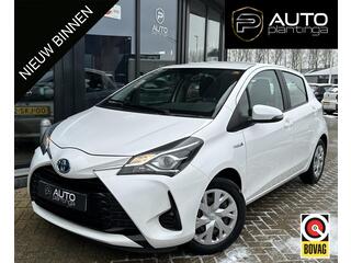 toyota-yaris-1.5-hybrid-active--au