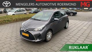 toyota-yaris-1.3-vvt-i-aspiration
