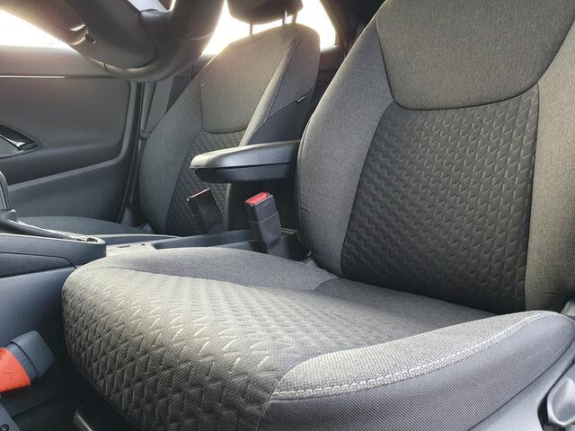 Toyota YARIS Cross 1.5 Hybrid 115 First Edition CAMERA/AIRCO/CRUISE