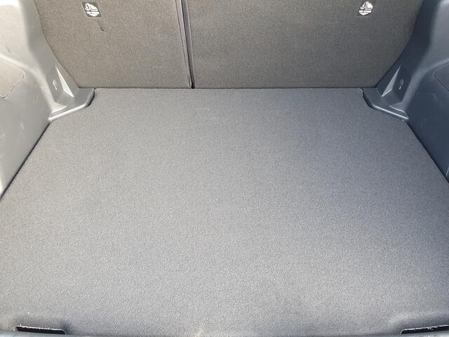 Toyota YARIS Cross 1.5 Hybrid 115 First Edition CAMERA/AIRCO/CRUISE