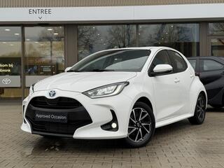 toyota-yaris-1.5-hybrid-dynamic--t