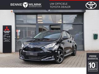 toyota-yaris-1.5-hybrid-115-dynamic