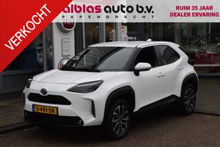 toyota-yaris-cross-1.5-hybrid-team-