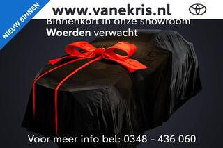 toyota-yaris-1.5-hybrid-active,-nav