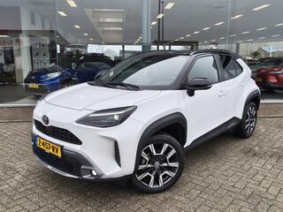 toyota-yaris-cross-1.5-hybrid-130-l