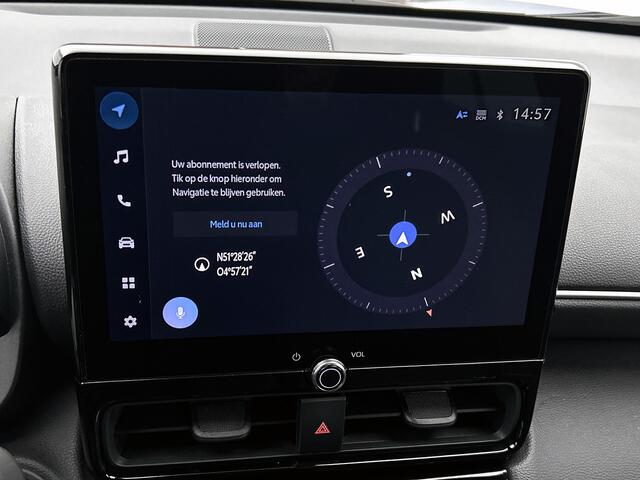 Toyota YARIS Cross 1.5 Hybrid Dynamic | BTW Voertuig | Eerste eigenaar | Achteruitrijcamera |