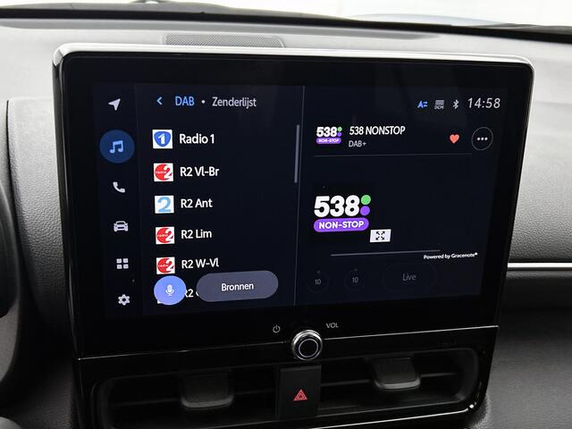 Toyota YARIS Cross 1.5 Hybrid Dynamic | BTW Voertuig | Eerste eigenaar | Achteruitrijcamera |