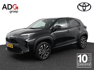 toyota-yaris-cross-1.5-hybrid-first