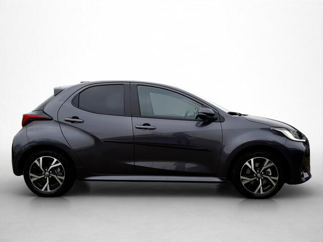 Toyota YARIS 1.5 Hybrid 115 First Edition | CarPlay/Android Auto | Camera | LM Velgen |