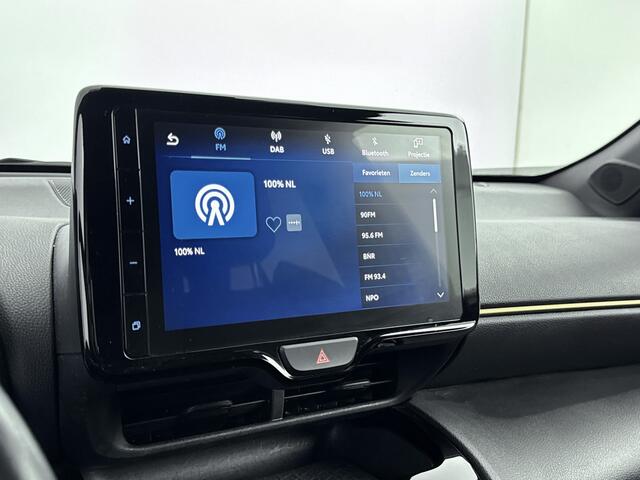 Toyota YARIS Cross 1.5 Hybrid Adventure | Head-up display | Stoelverwarming |