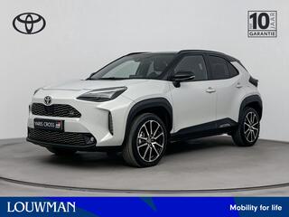 toyota-yaris-cross-1.5-hybrid-gr-sp