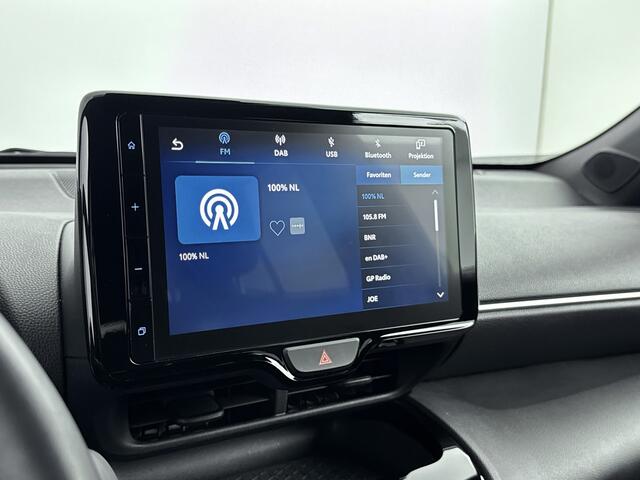 Toyota YARIS Cross 1.5 Hybrid Dynamic Plus | Blind Spot Monitor | Parkeercamera |