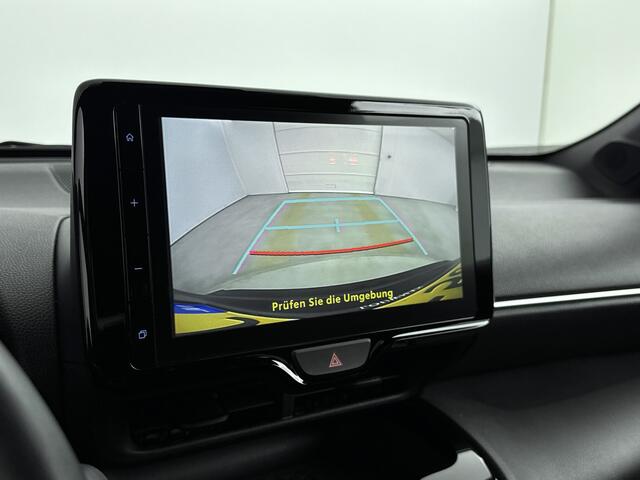 Toyota YARIS Cross 1.5 Hybrid Dynamic Plus | Blind Spot Monitor | Parkeercamera |