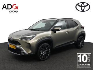toyota-yaris-cross-1.5-hybrid-adven