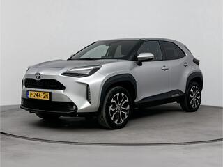toyota-yaris-cross-1.5-hybrid-first