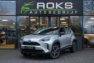 toyota-yaris-cross-1.5-hybrid-adven