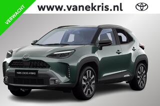 toyota-yaris-cross-1.5-hybrid-130-e