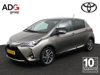 toyota-yaris-1.5-hybrid-executive-