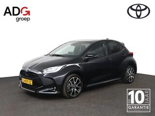 toyota-yaris-1.5-hybrid-executive-