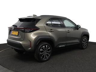 toyota-yaris-cross-1.5-hybrid-115-f