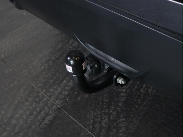 Toyota YARIS 1.5 Hybrid Dynamic | Trekhaak | Apple Carplay | Achteruitrijcamera |