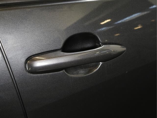 Toyota YARIS 1.5 Hybrid Dynamic | Trekhaak | Apple Carplay | Achteruitrijcamera |