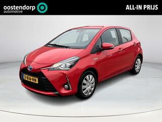 toyota-yaris-1.5-hybrid-active