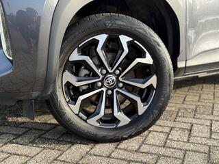 toyota-yaris-cross-1.5-hybrid-115-a