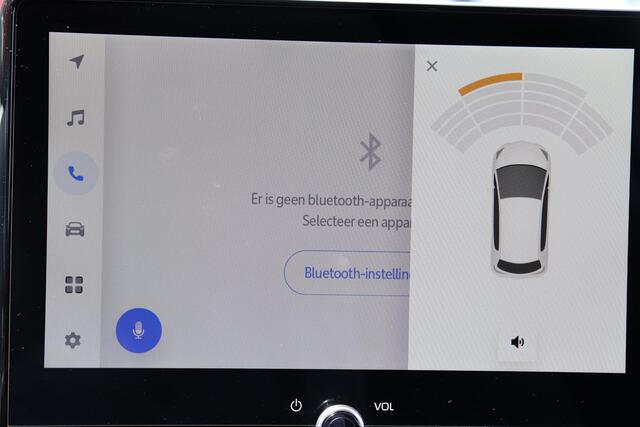 Toyota YARIS Cross 1.5 Hybrid 115 Dynamic , Comfort Pack