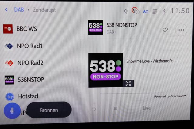 Toyota YARIS Cross 1.5 Hybrid 115 Dynamic , Comfort Pack