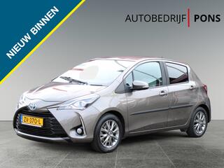toyota-yaris-1.5-hybrid-dynamic