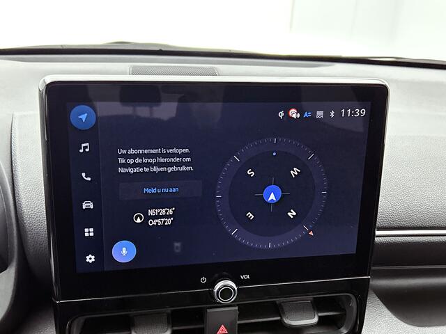 Toyota YARIS 1.5 Hybrid 115 Dynamic | Comfort Pack |