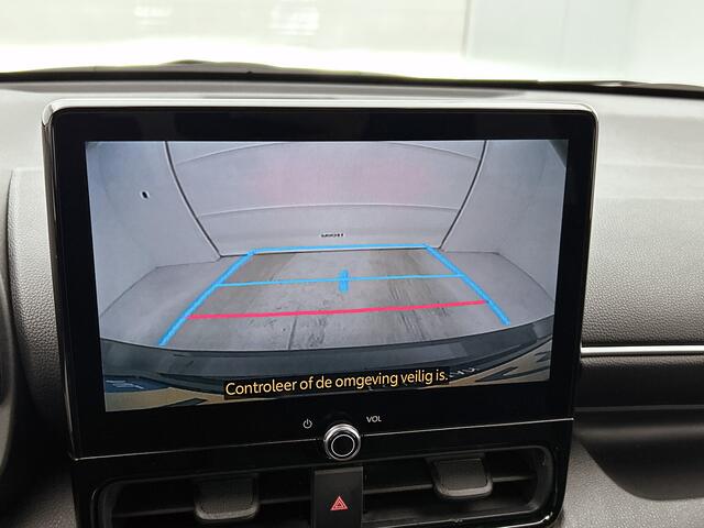 Toyota YARIS 1.5 Hybrid 115 Dynamic | Comfort Pack |