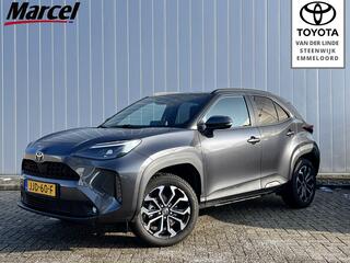 toyota-yaris-cross-1.5-hybrid-115-d