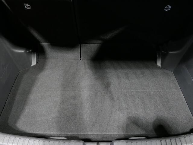 Toyota YARIS 1.5 Hybrid Business Plus - Occasion Lease vanaf ¤634 p/m - Camera - Apple carplay & Android auto - Navi