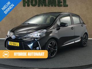 toyota-yaris-1.5-hybrid-business---